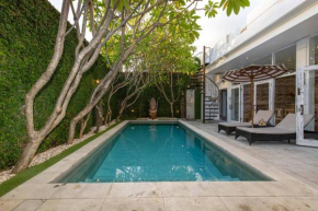 Villa Baci 2 Seminyak